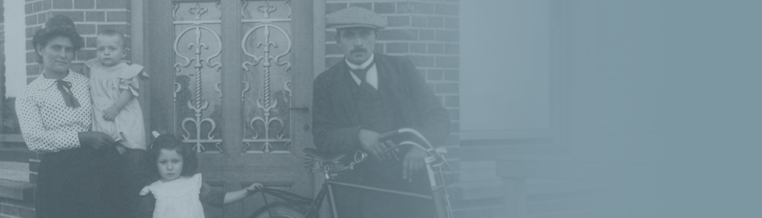 banner mesritz
